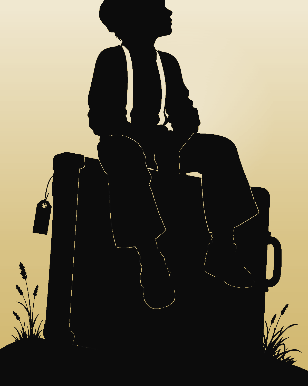 Bud, Not Buddy — Christopher Paul Curtis