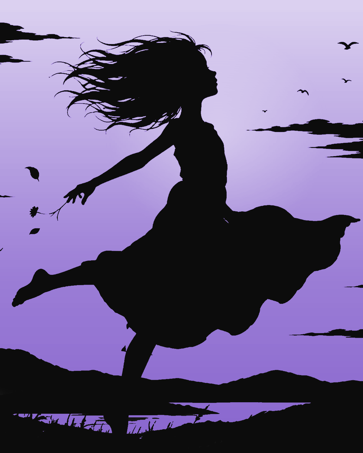 Esperanza Rising — Pam Muñoz Ryan