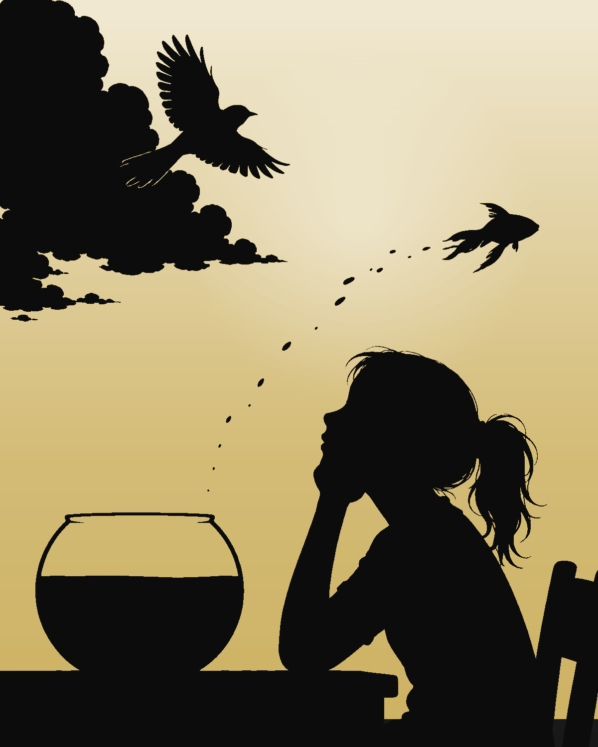 Out of My Mind — Sharon M. Draper
