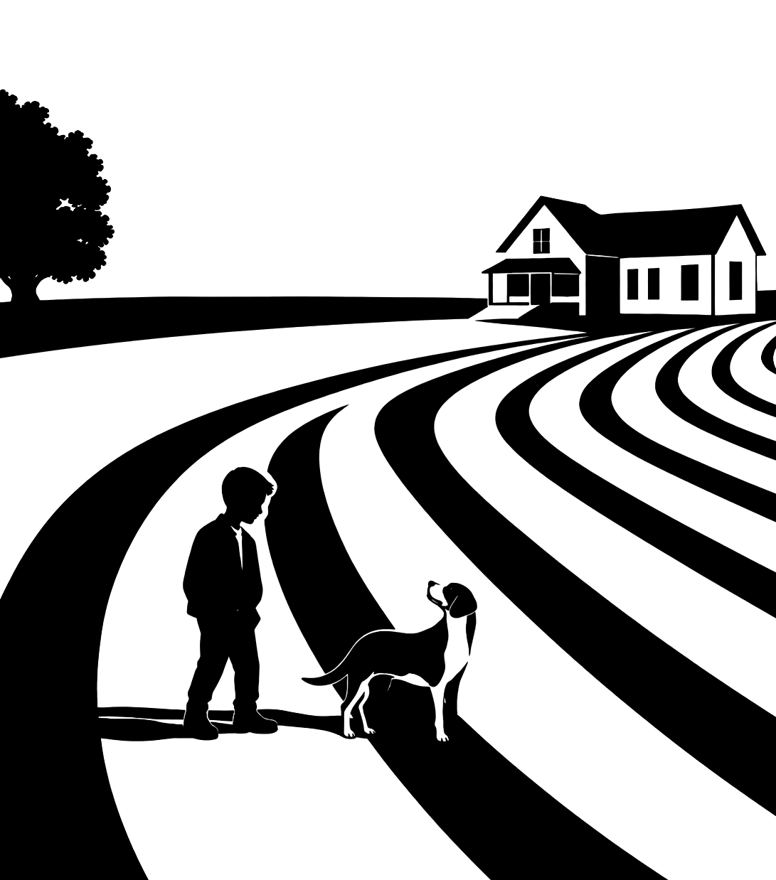 Sounder — William H. Armstrong