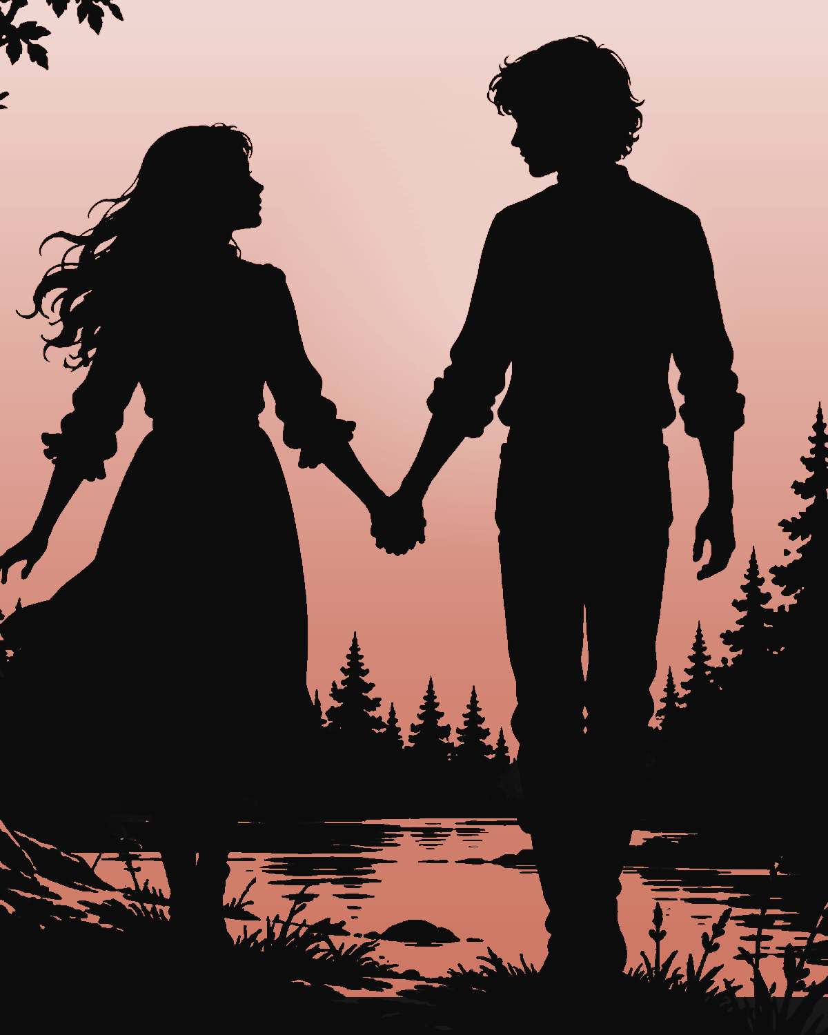 Tuck Everlasting — Natalie Babbitt